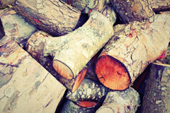 Treworlas wood burning boiler costs